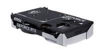 MSI RTX5060 8G VENTUS 2X OC 8GB GDDR7 128BIT DX12 PCIE 5.0 X16 (3XDP 1XHDMI)    